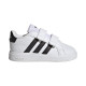 Adidas Grand Court 2.0 CF I